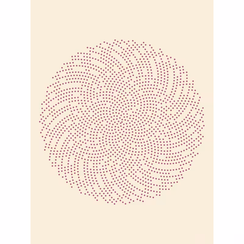 Poetics of Space #305