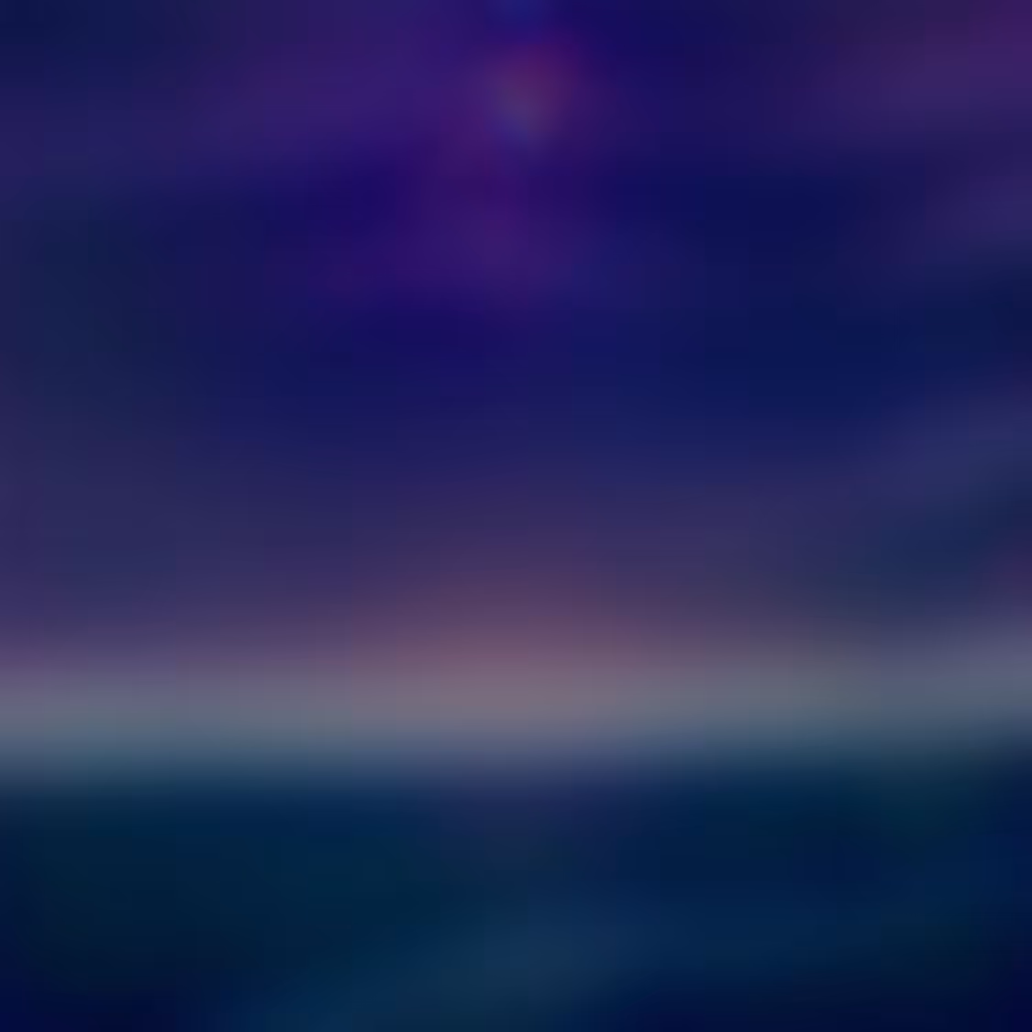 Autochroma #042
