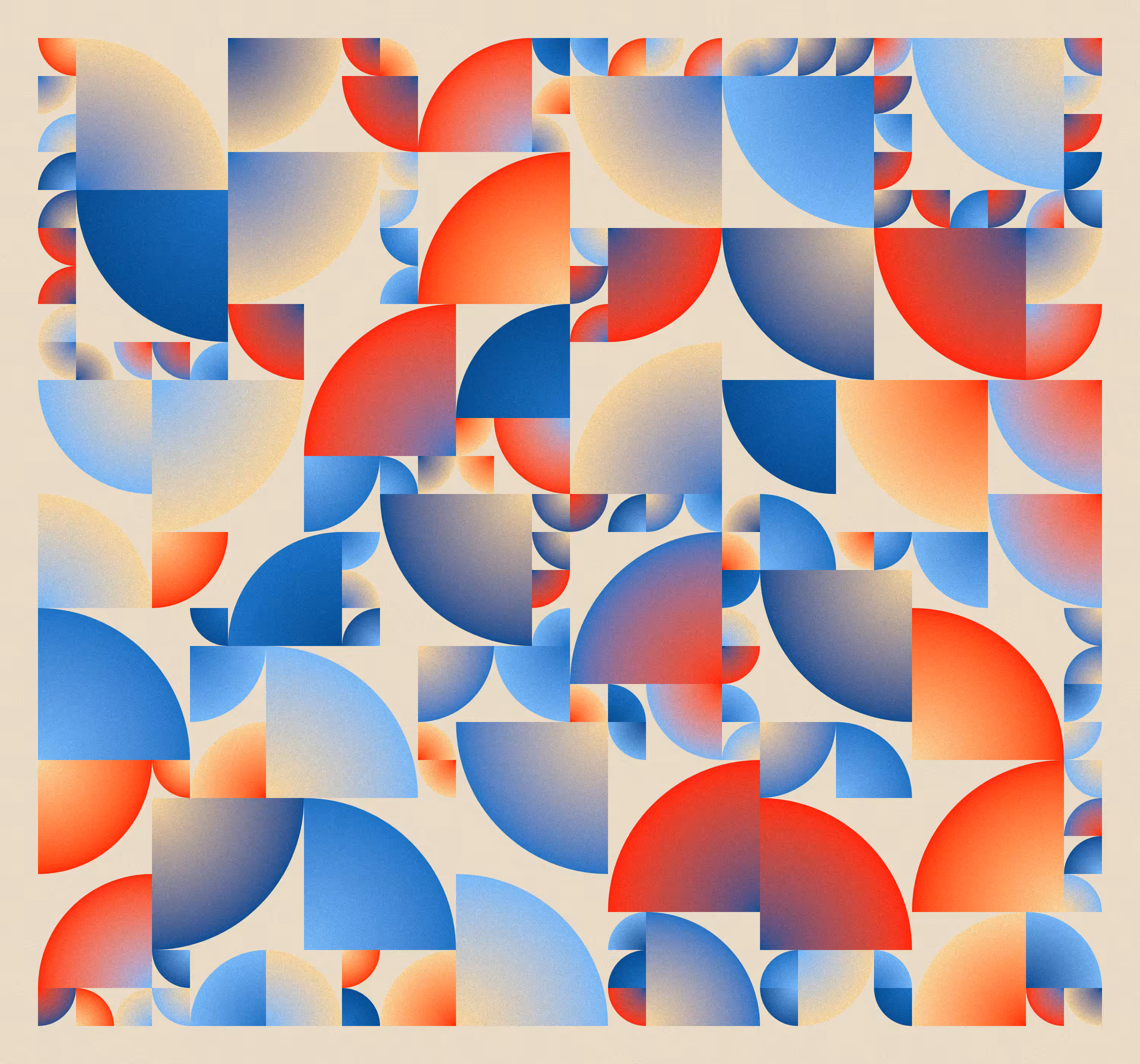 Gratistitch #553