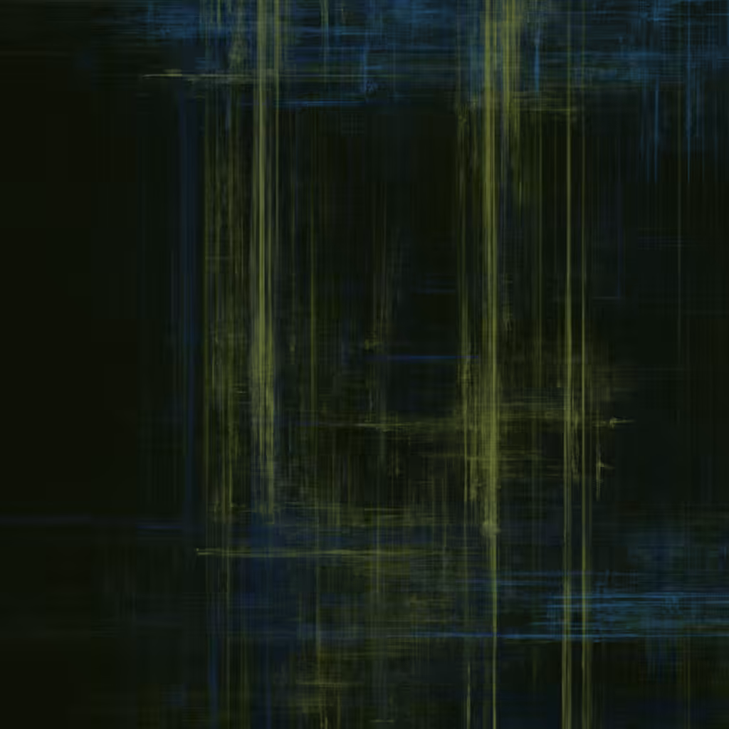 Dissolution #72