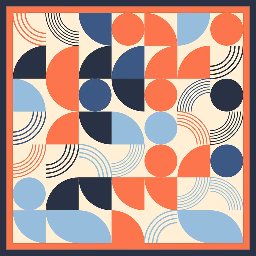 Grid