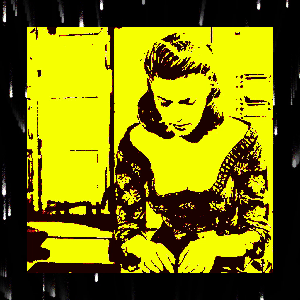 fallNStar — jonCates (2025)