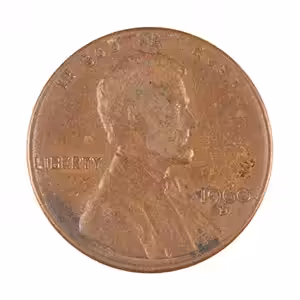 Cent #106