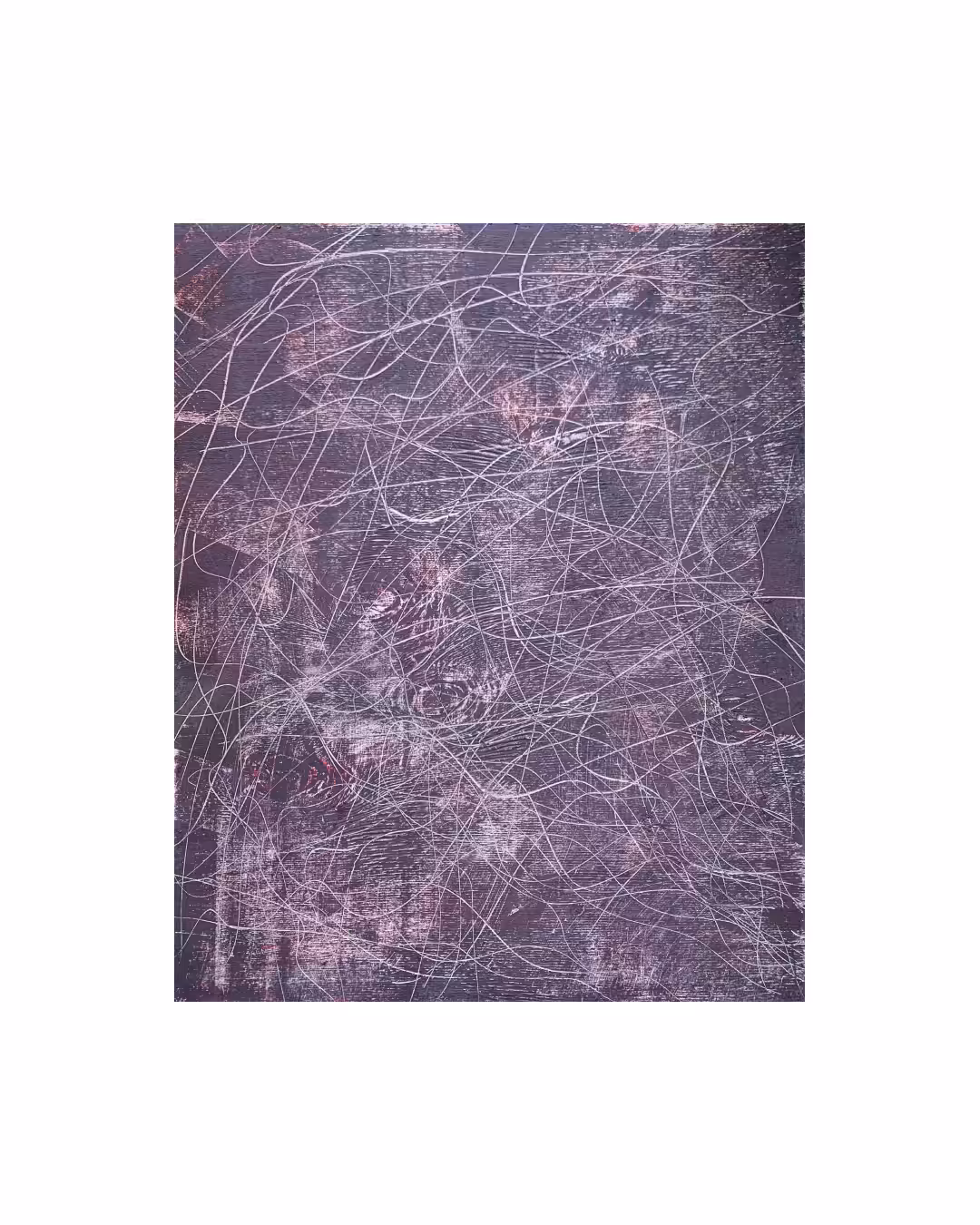 Work № 15