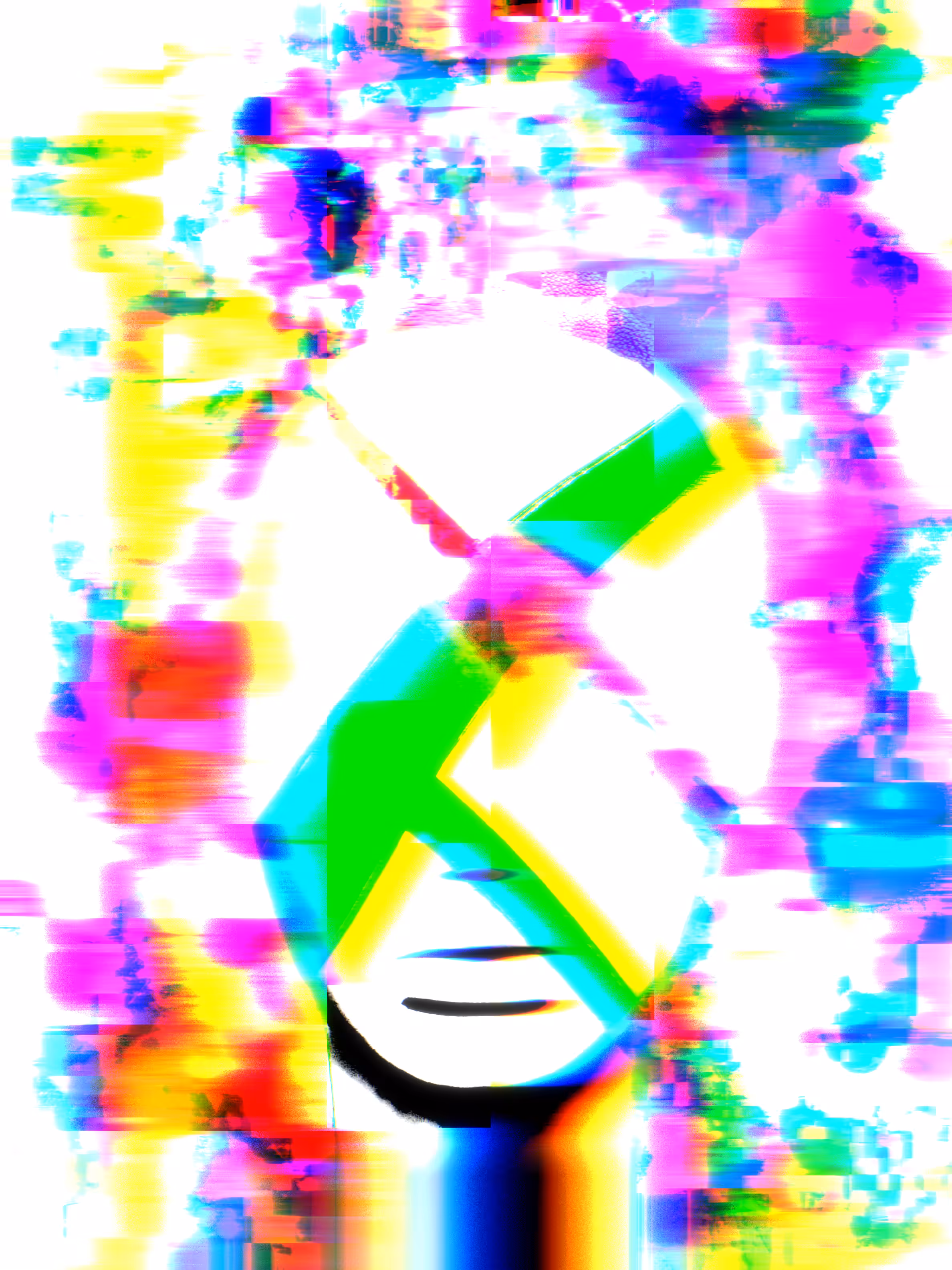 Art #3