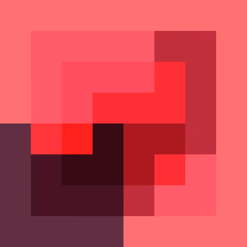 BLEND #691