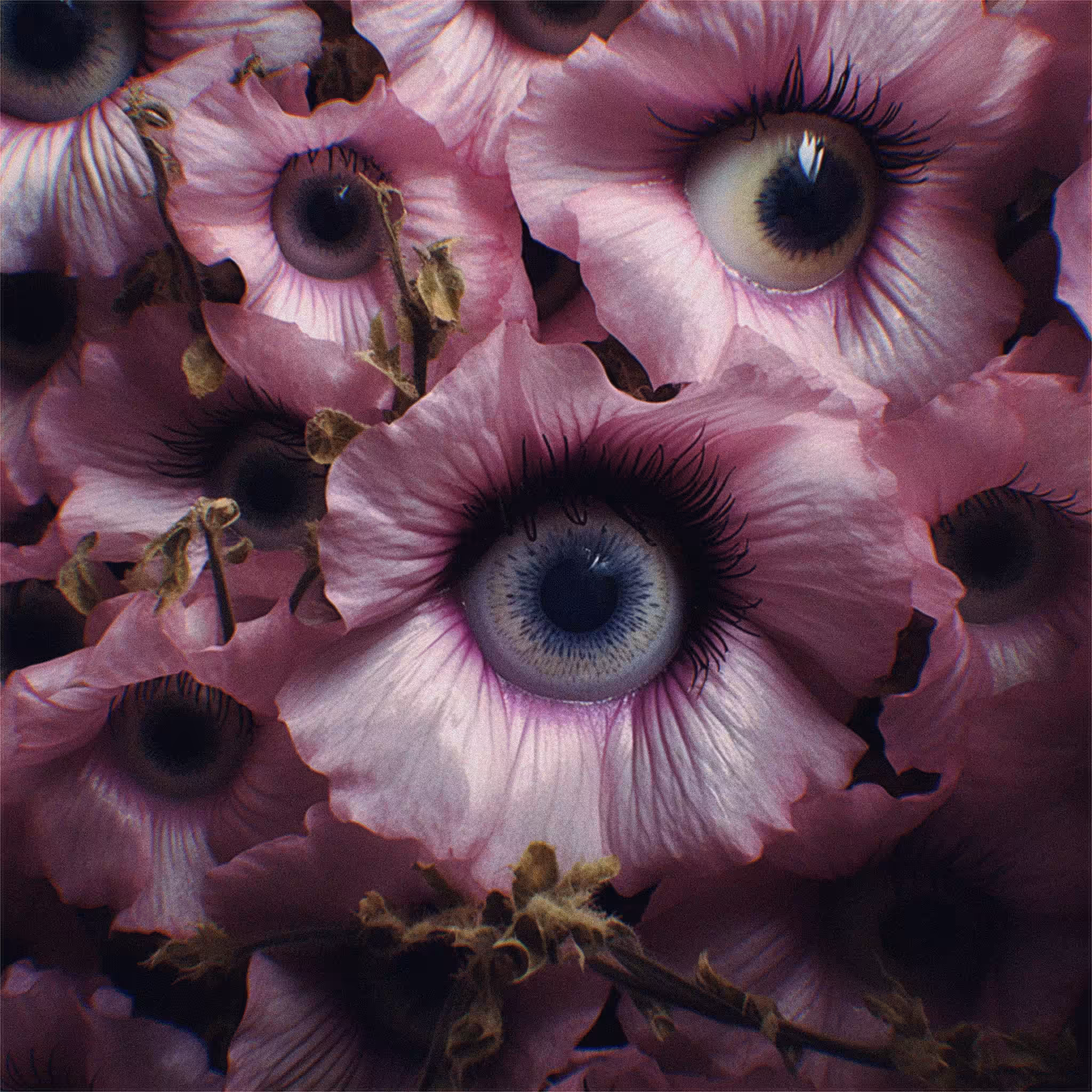 • 🜘🜩🜆 • II