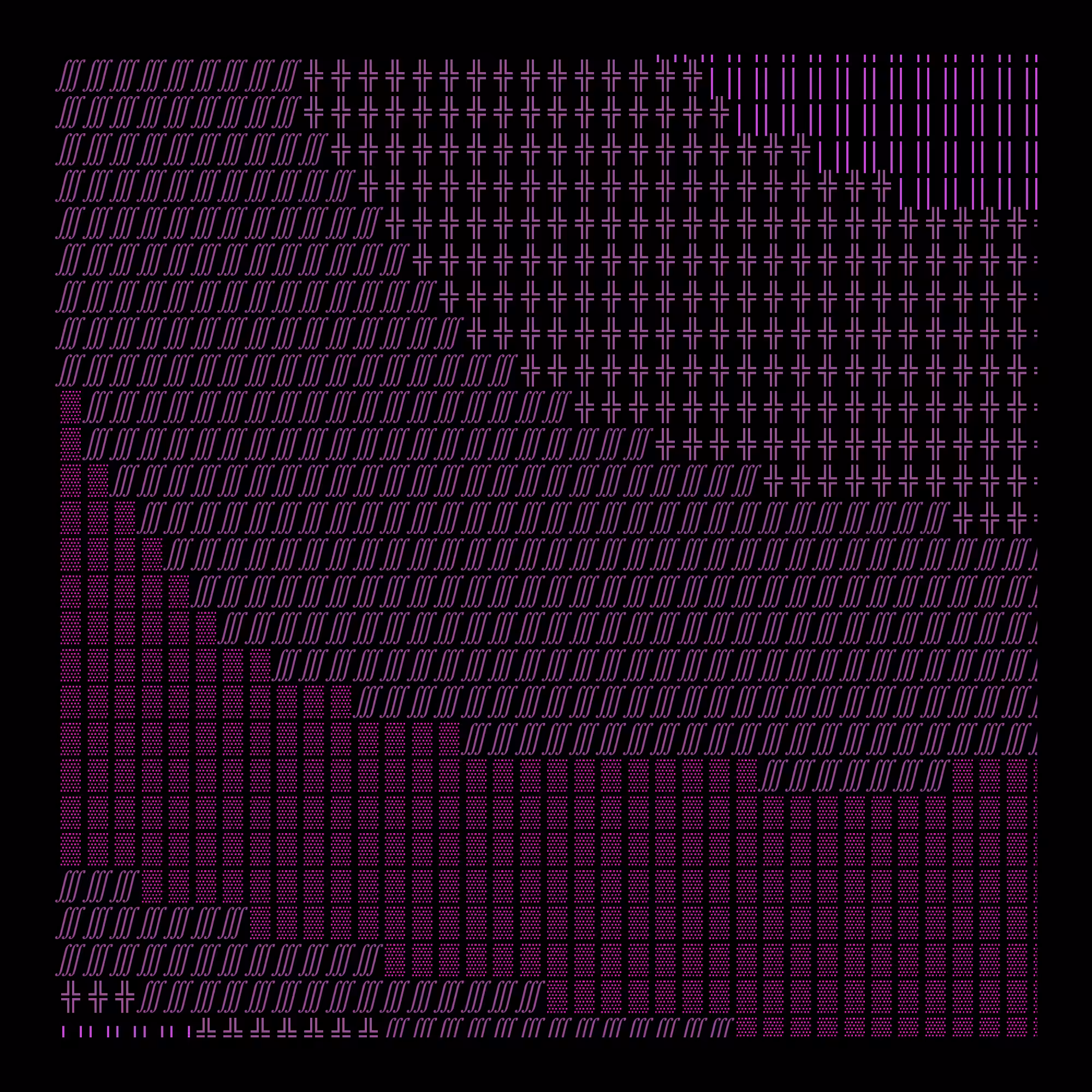 g l y p h #98707
