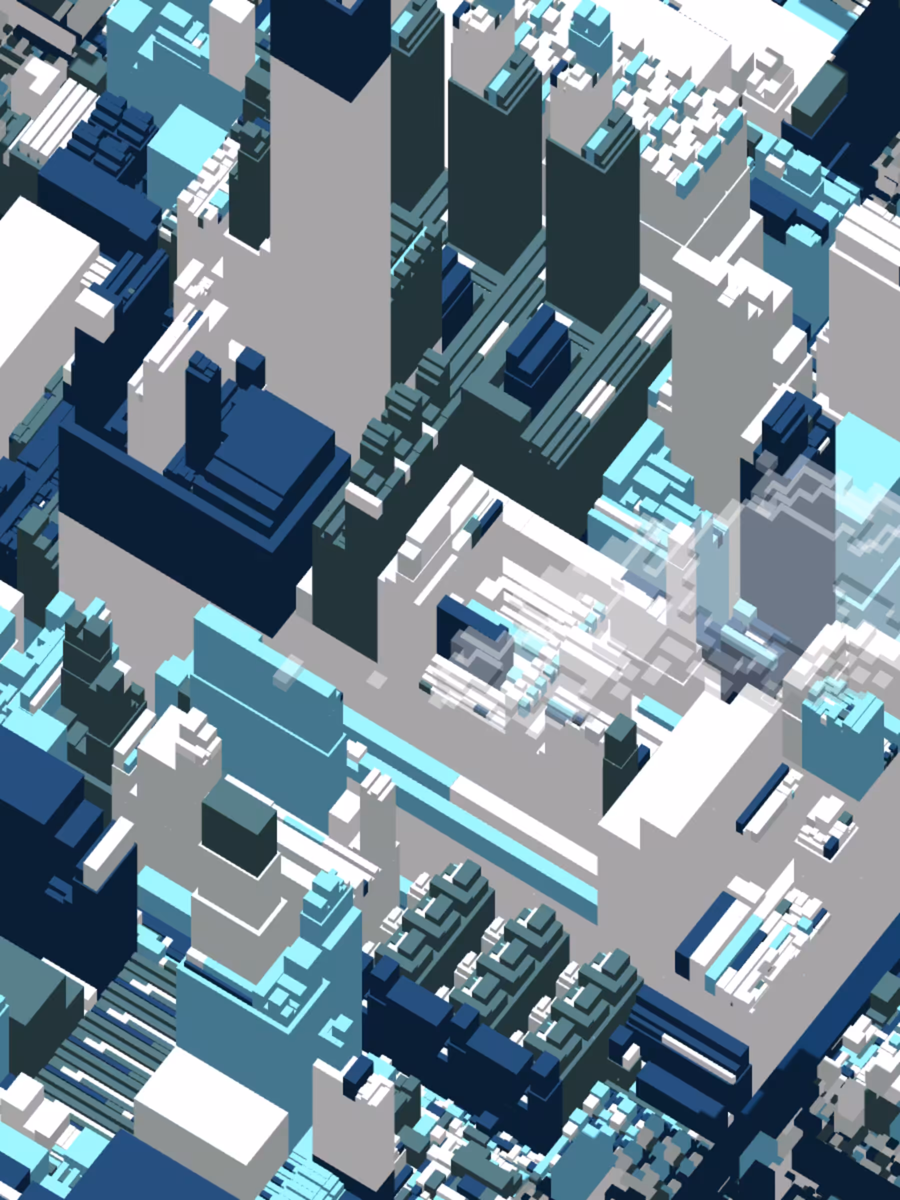 Democracity #926