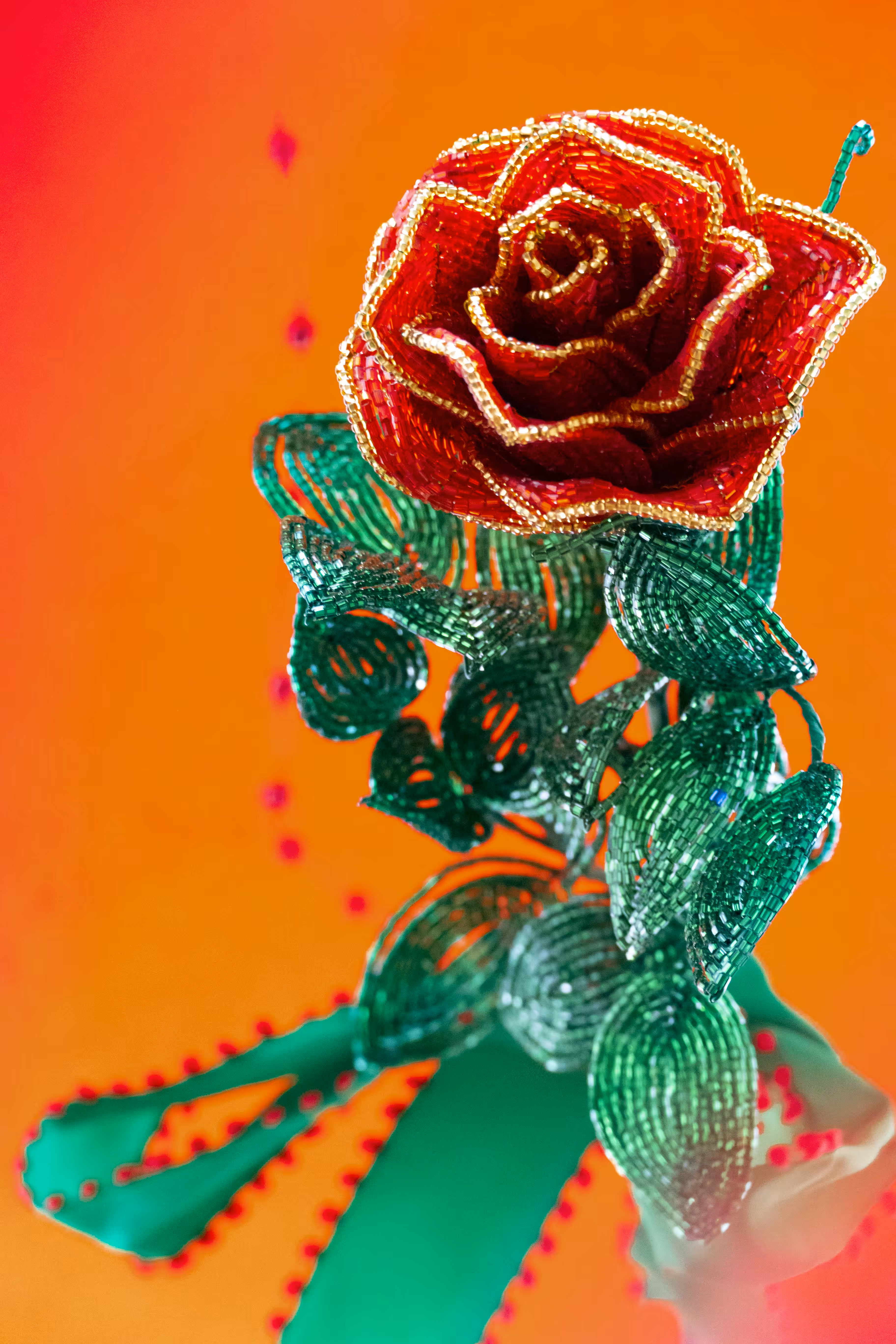 Flower.17