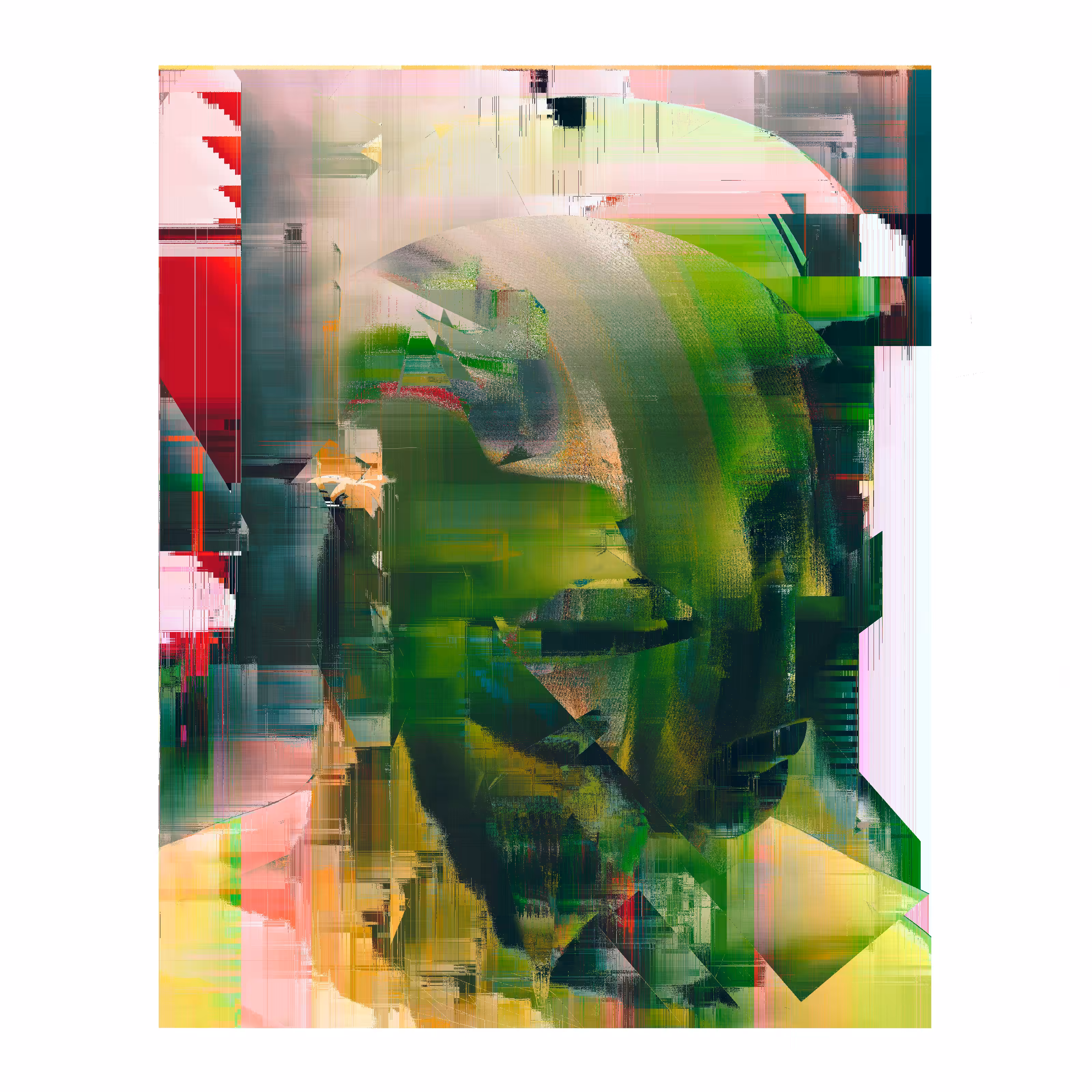 dc_32