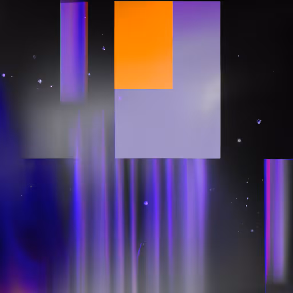 AI_C1.1