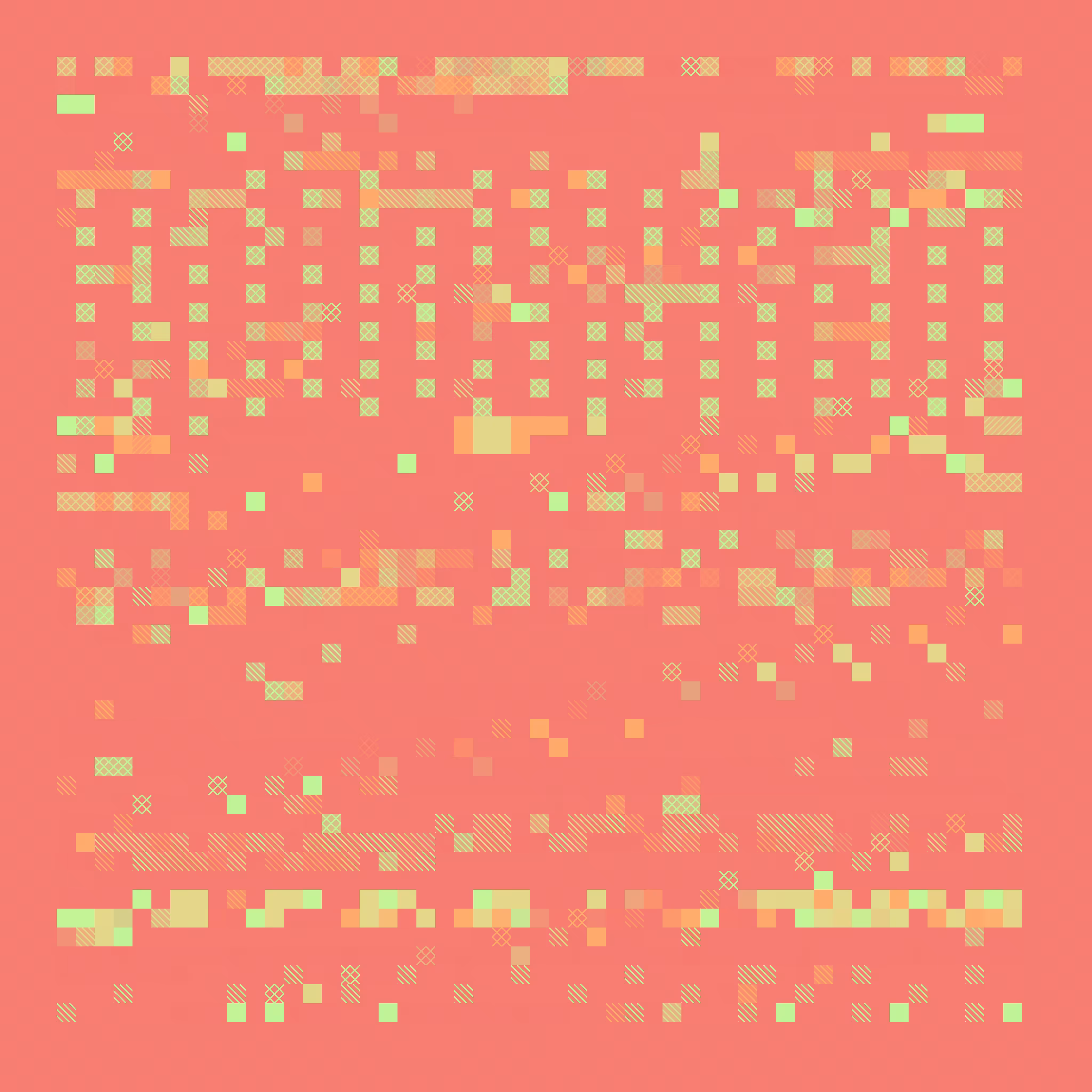 The Machine: Random Access Memory #28