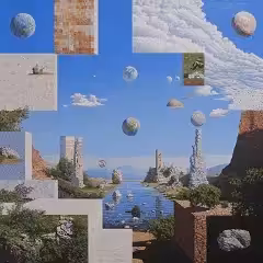 #31