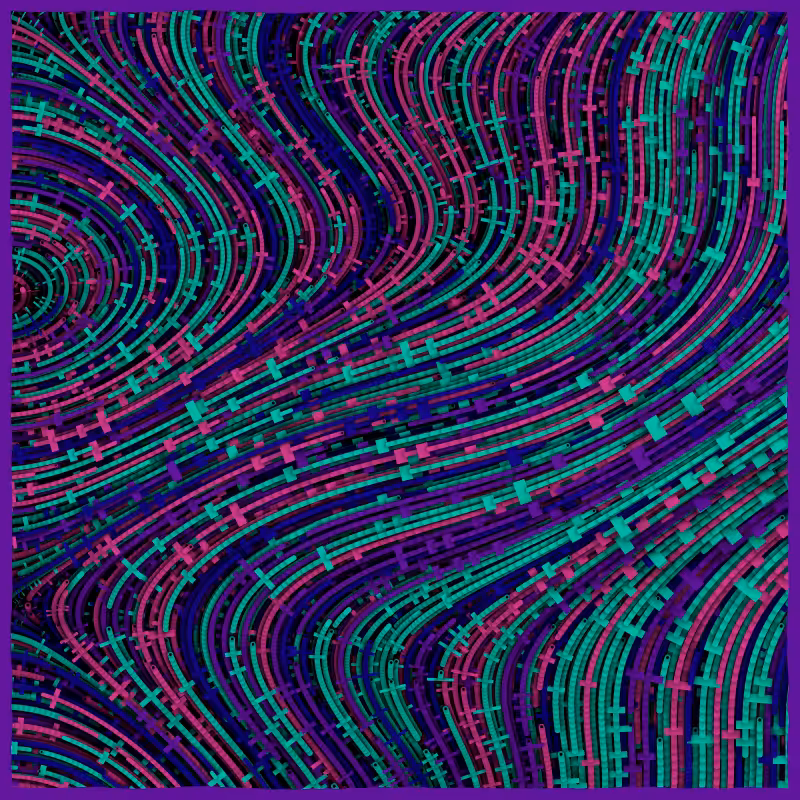 Wires #55