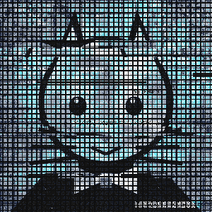 XATS: XAT #907
