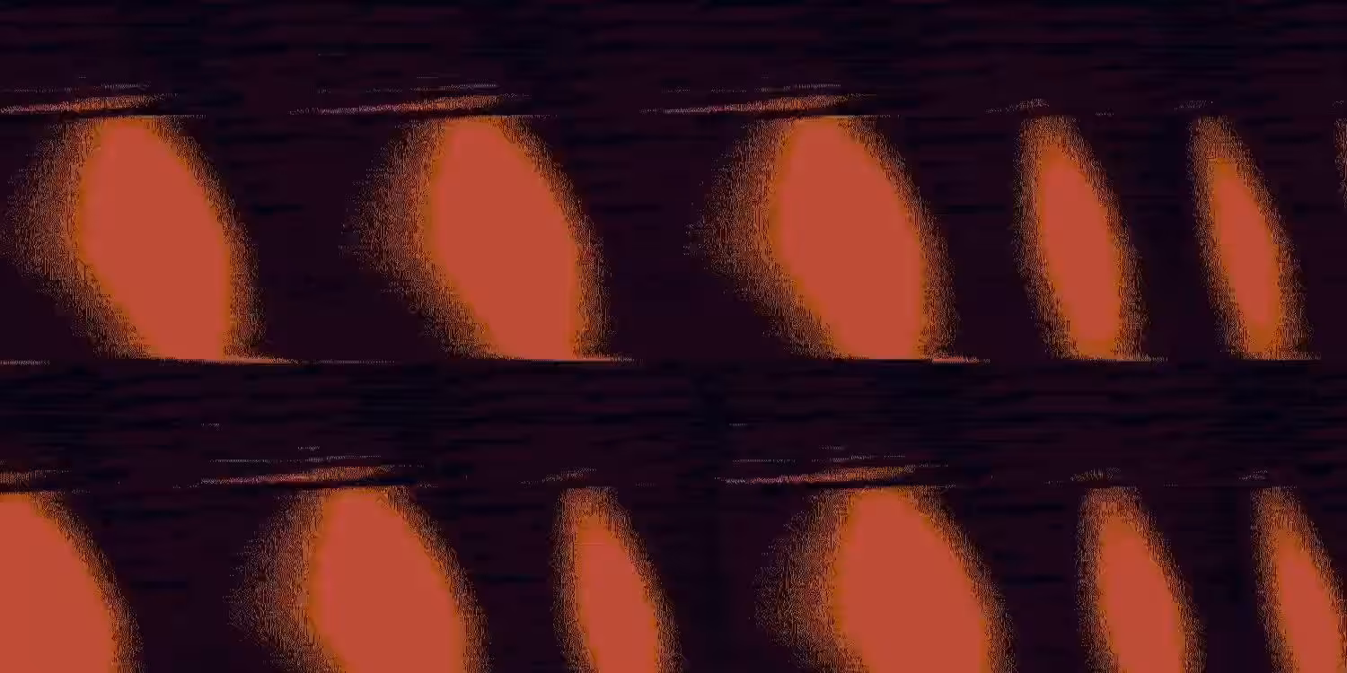 LoVid - Drip NZE