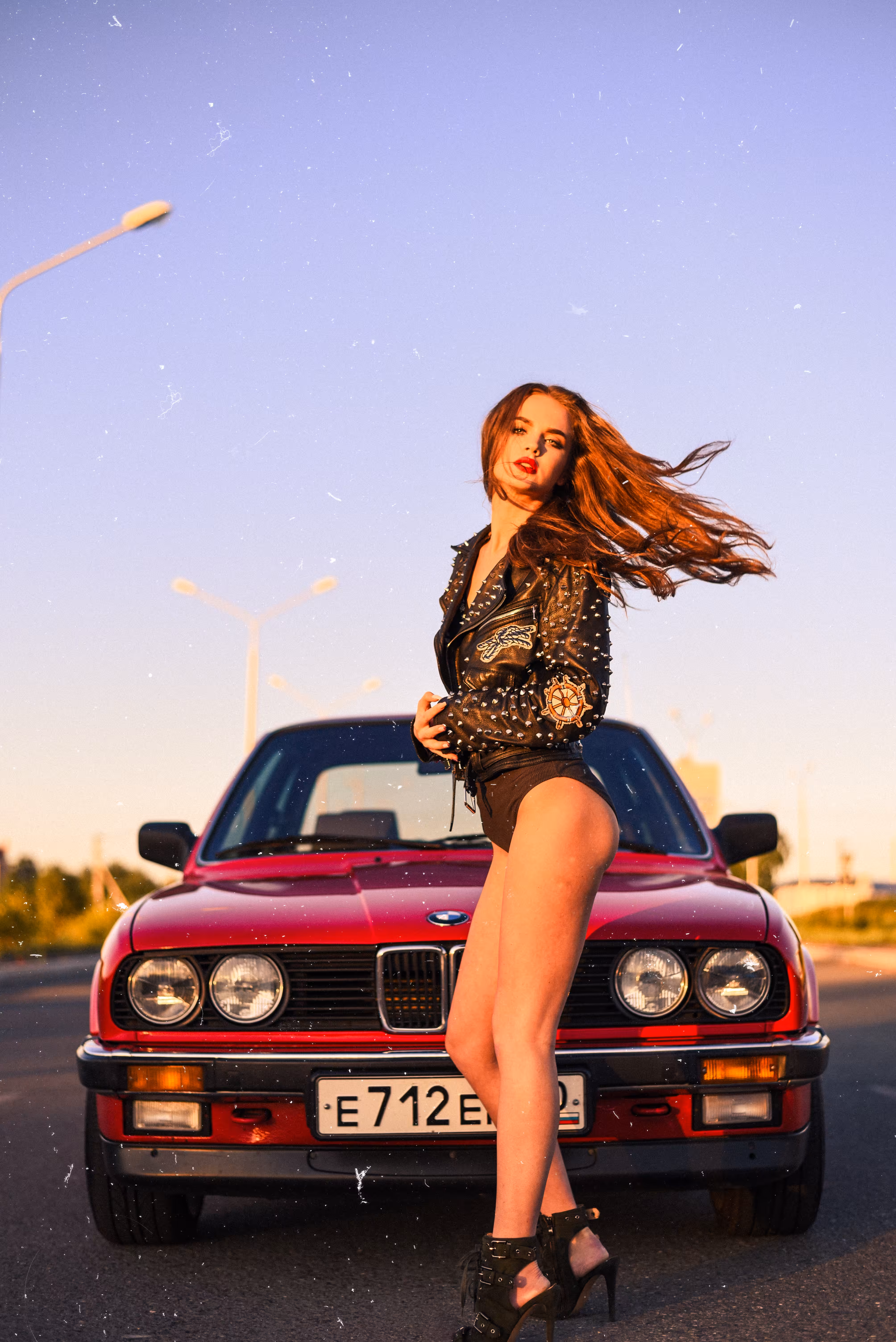 VINTAGE