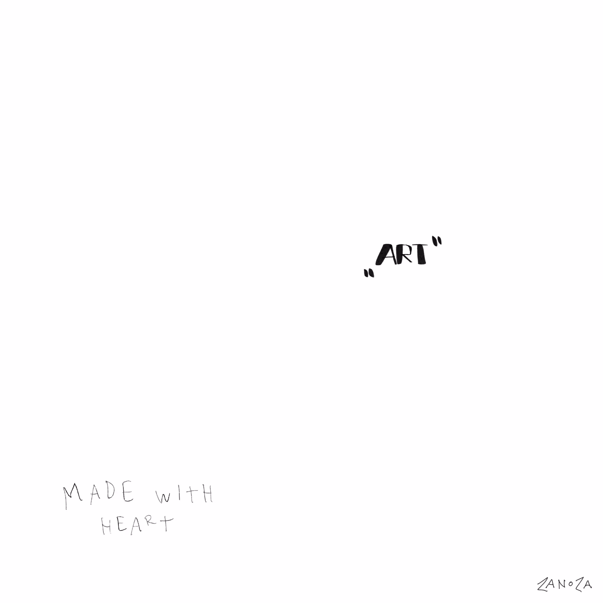 0% ART #323