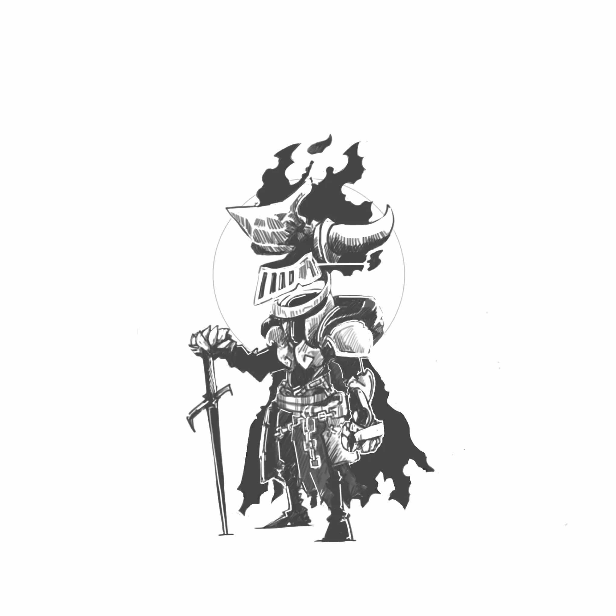 #147 ELE