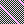 101100000_111111111111111101001111
