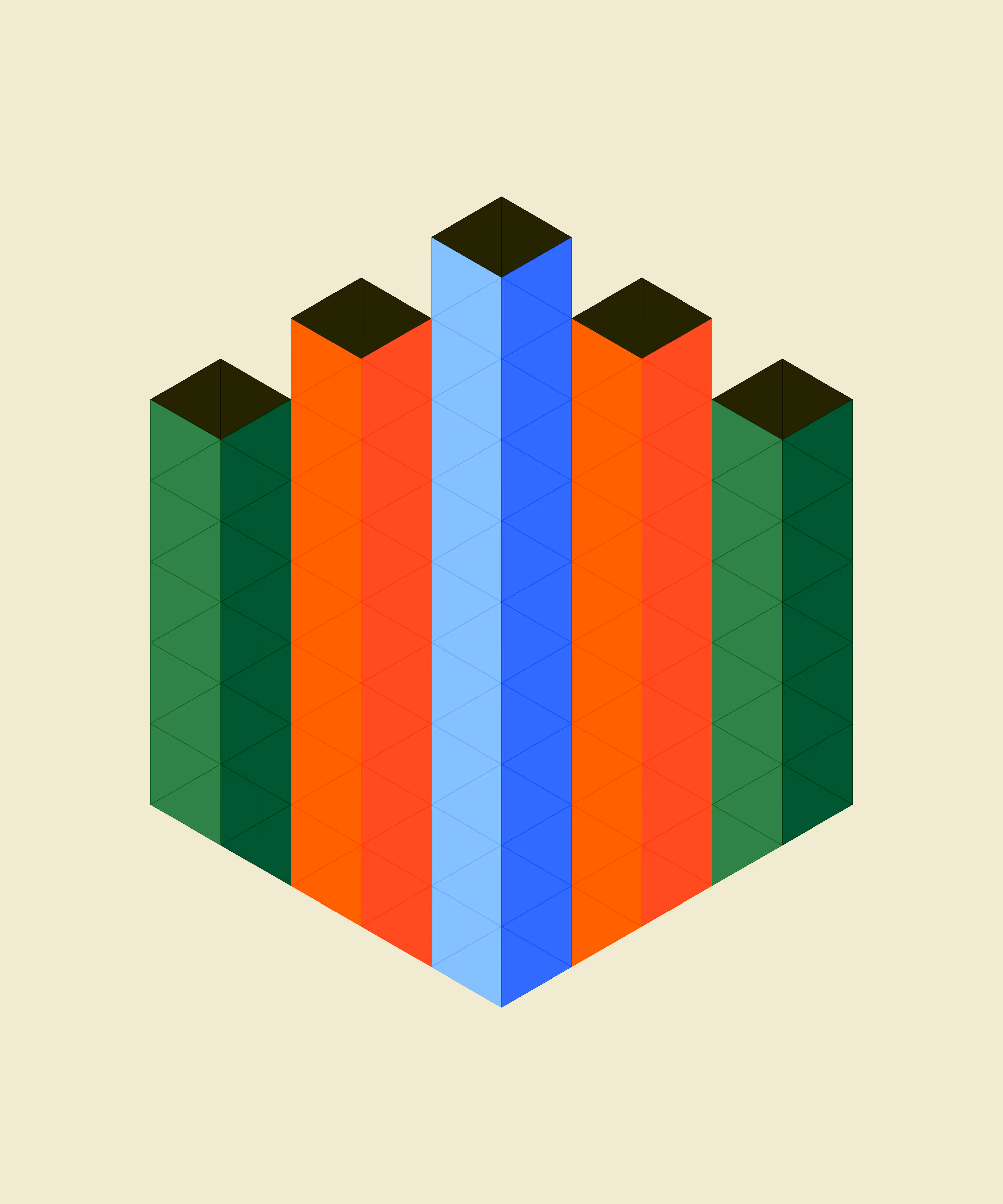 Joybox 054