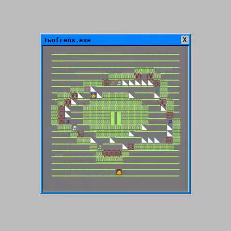 twofrens.exe #163