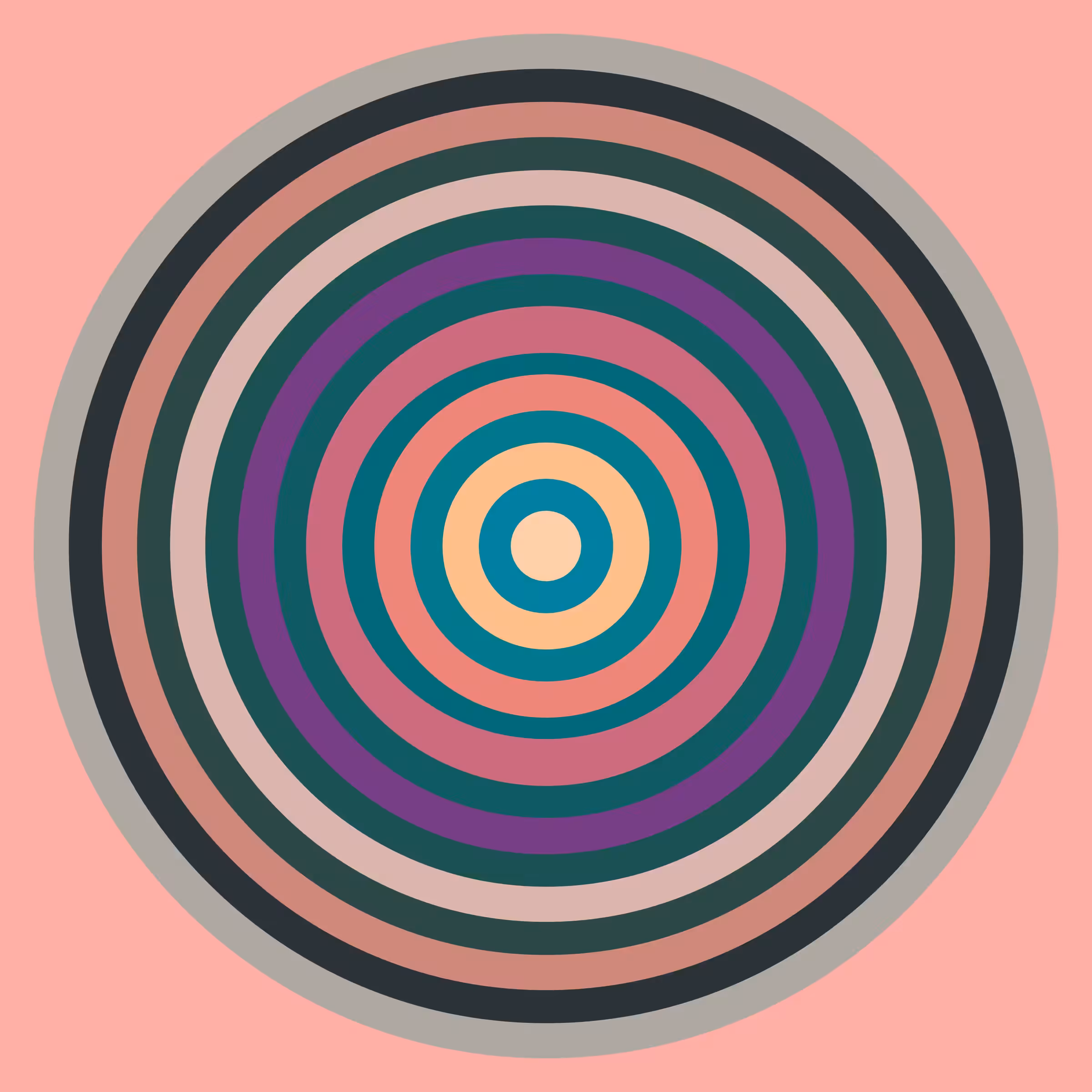 Circle of Frens² #6102