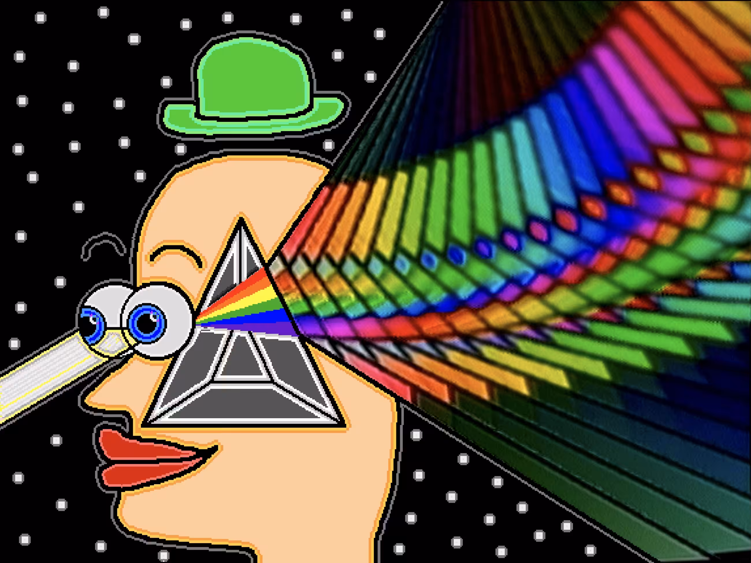 III/XIII The Nature of Wisdom