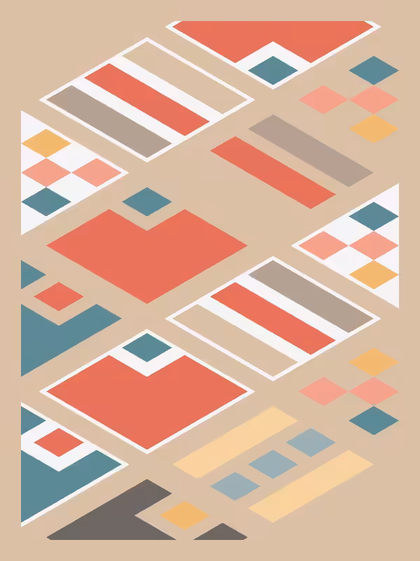 Chroma #6