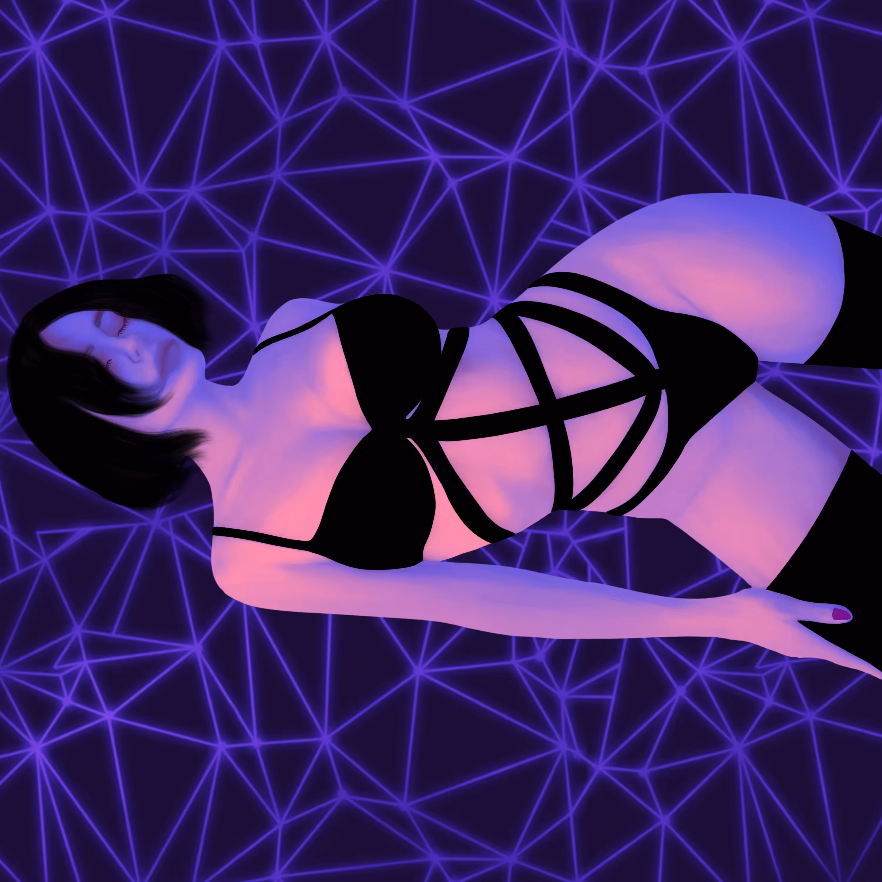 NEON II