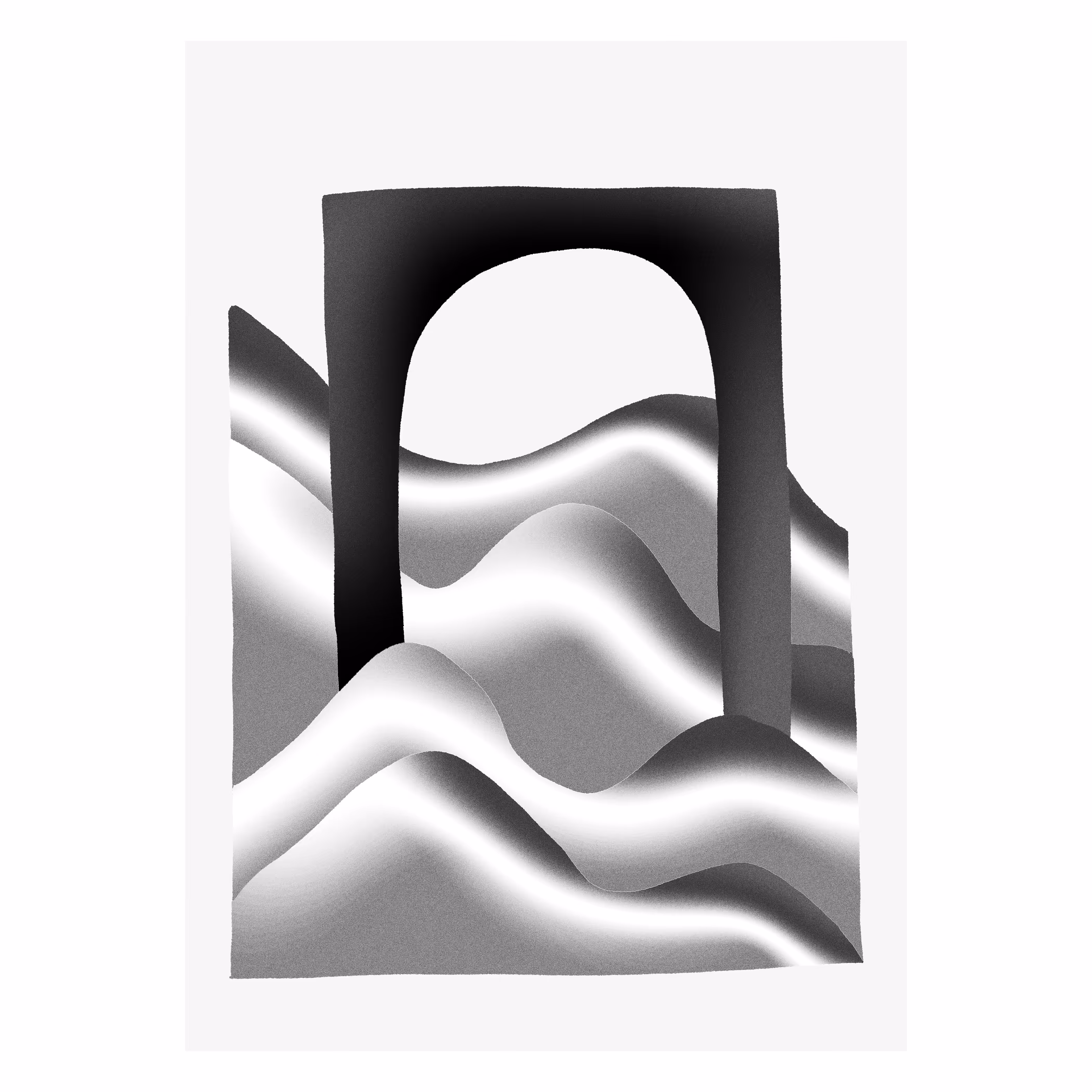 Landscape.02