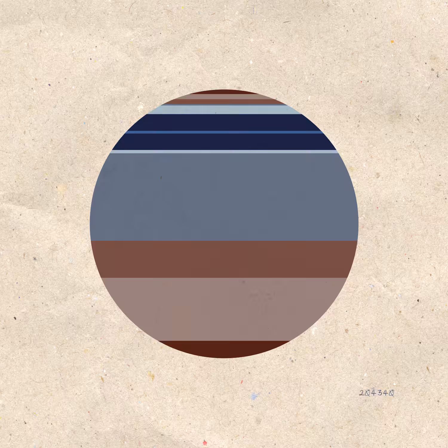 Moniac Mod Archive 204340