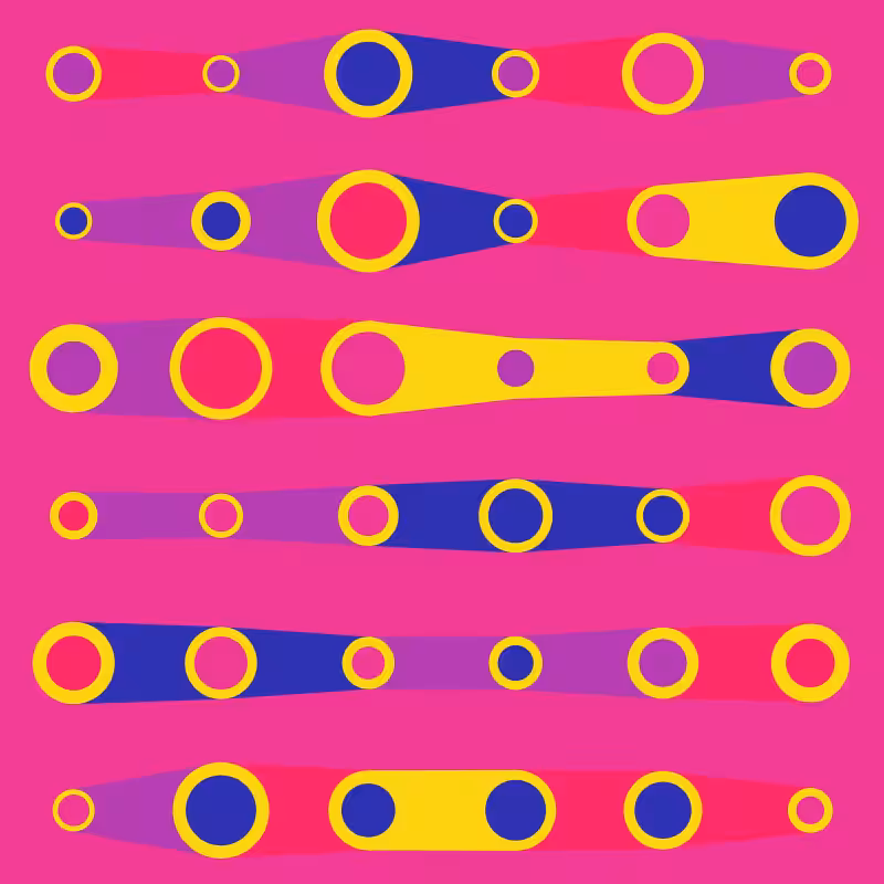 dot.dot #1