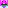 Pink Starfish