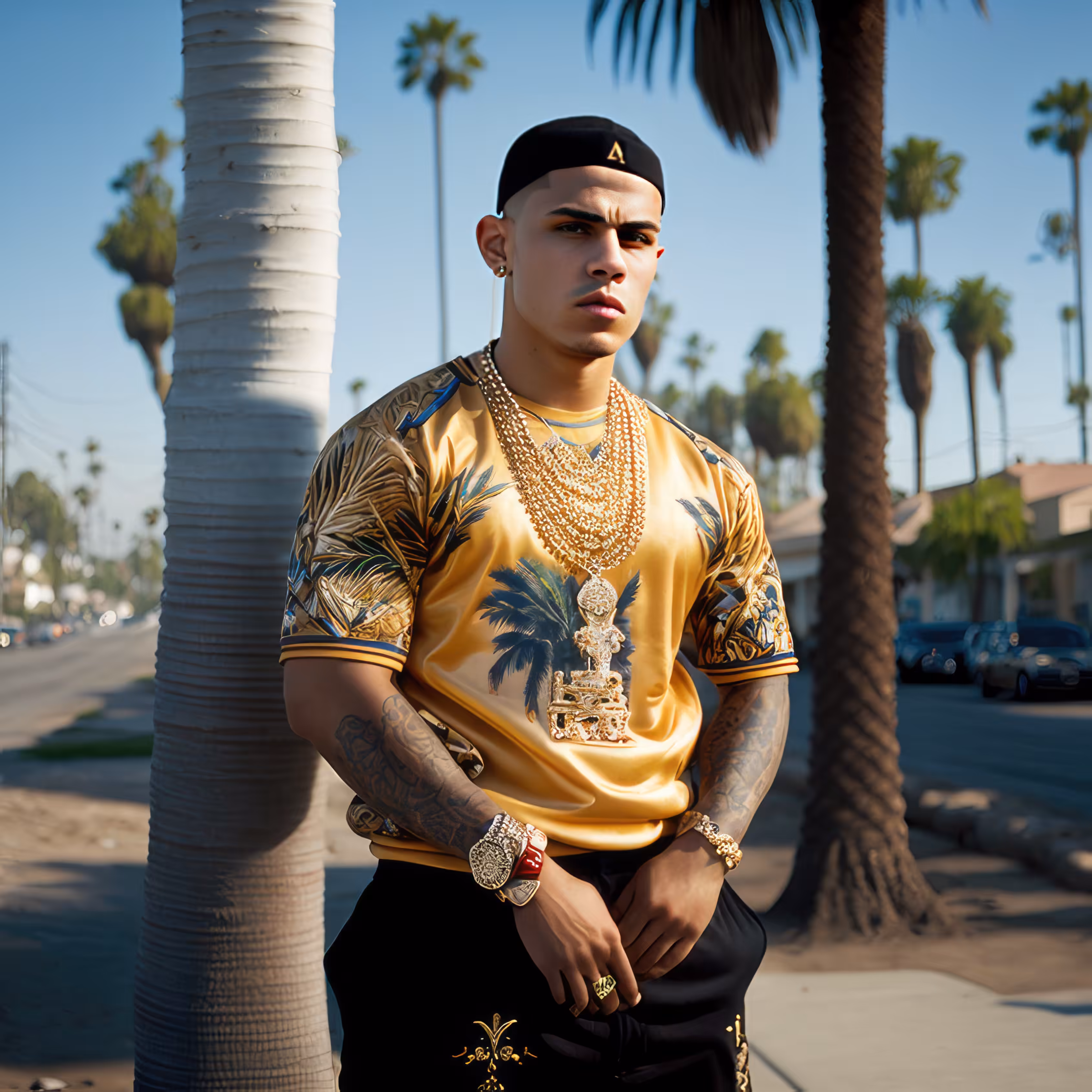 LA_B44_BL