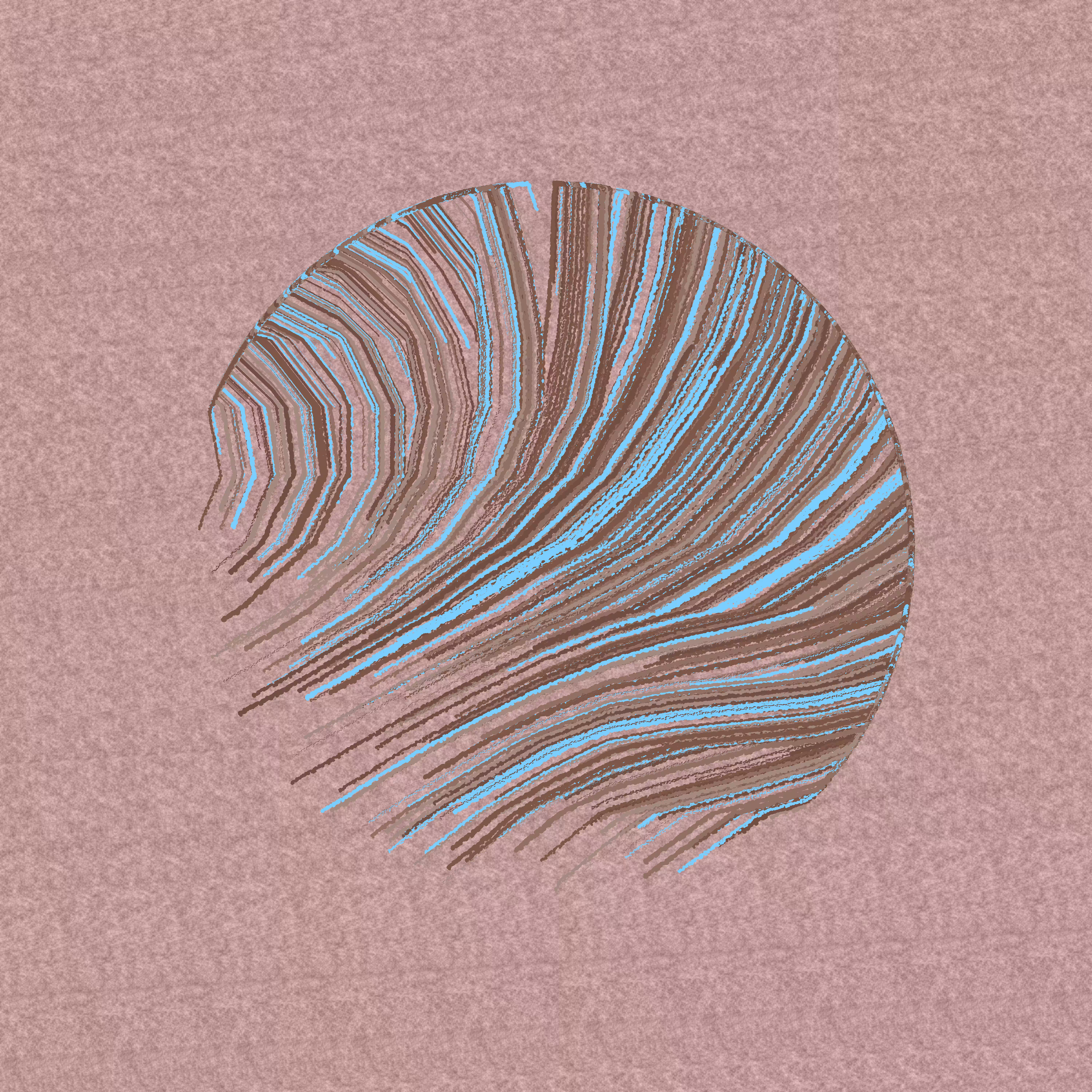 CryptoCrayons #37