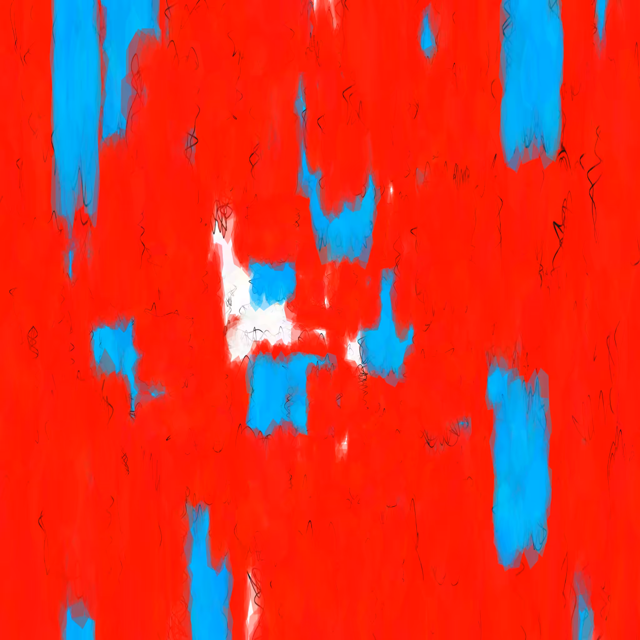 Abstract #45 #4