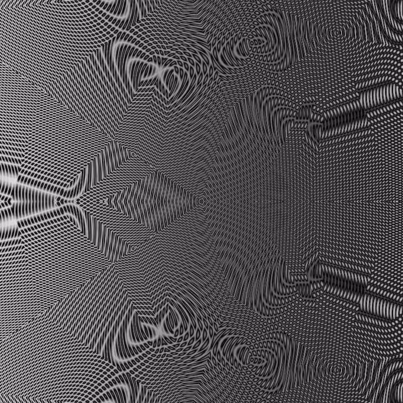 Mesmerized #1