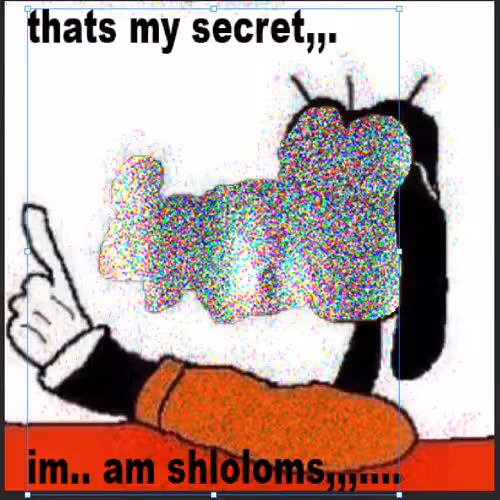 𒐪𒐪𒐪𒐪𒐪𒐪𒐪𒐪𒐪 #66