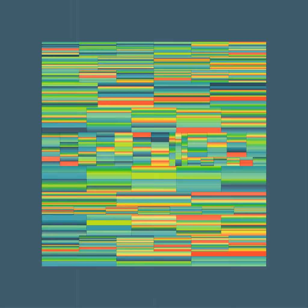 Grid Tones #221