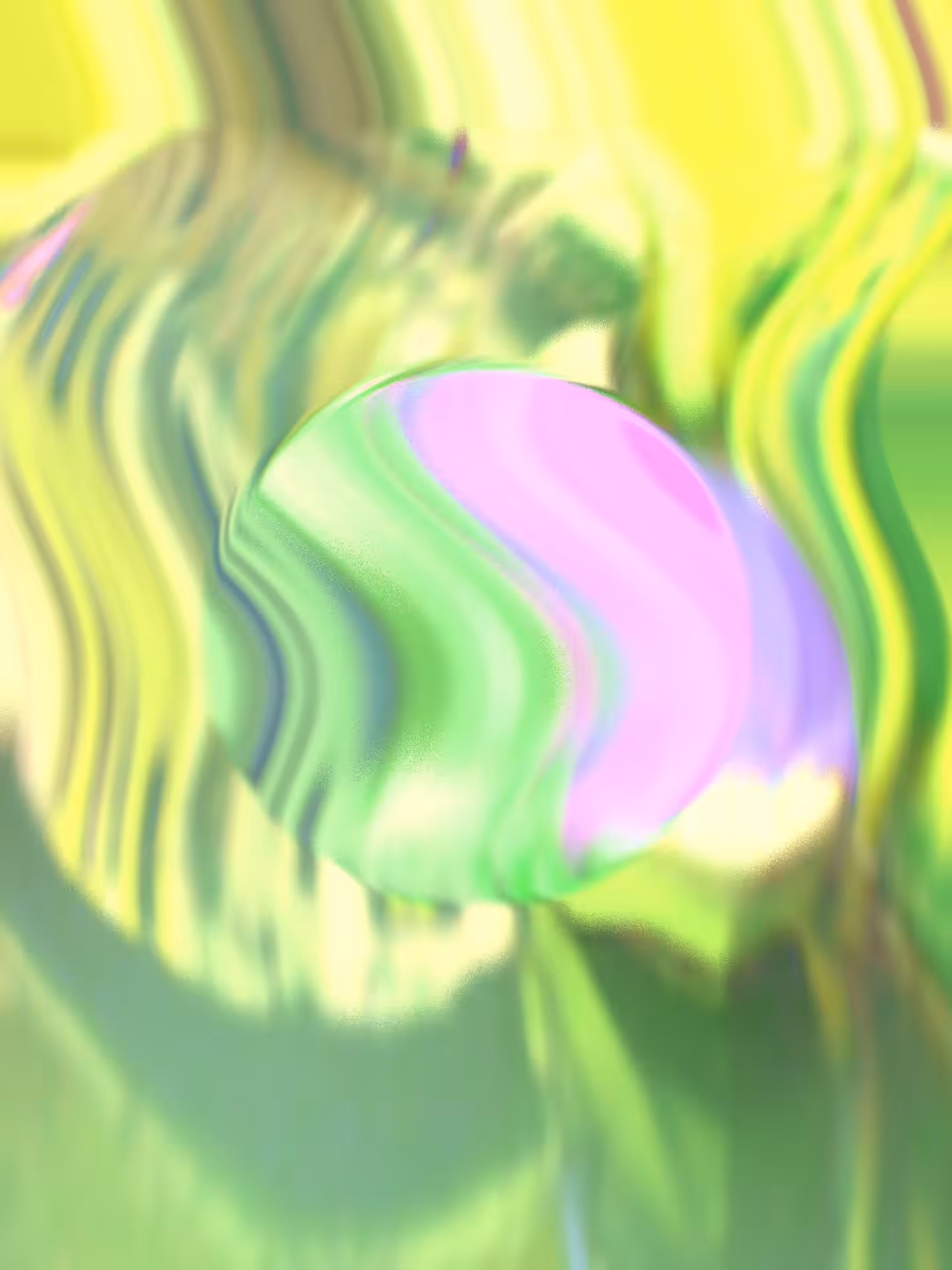 breather #1511