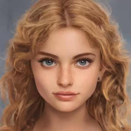 Skylar