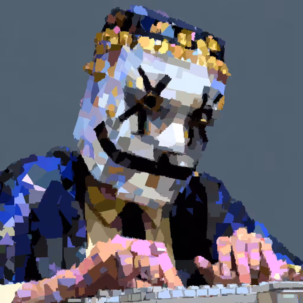 𝔡𝔢𝔞𝔱𝔥 𝔞𝔫𝔡 𝔱𝔞𝔵𝔢𝔰: 𝔢𝔳𝔞𝔡𝔢𝔯𝔰: 𝔢𝔳𝔞𝔡𝔢𝔯 6235