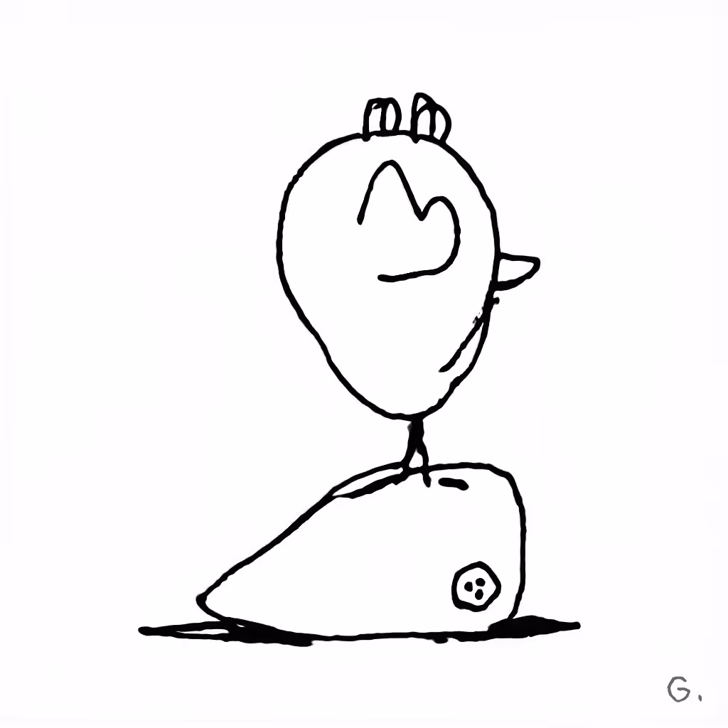 J48BAFORMS: J48BAFORM #3511