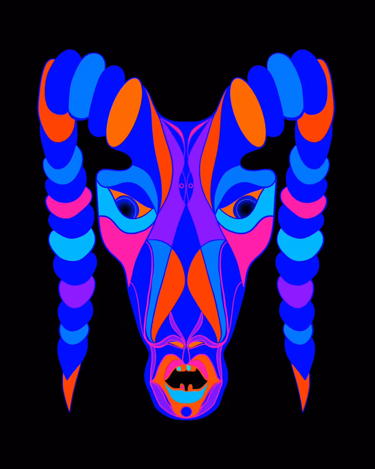 CAPRICORN