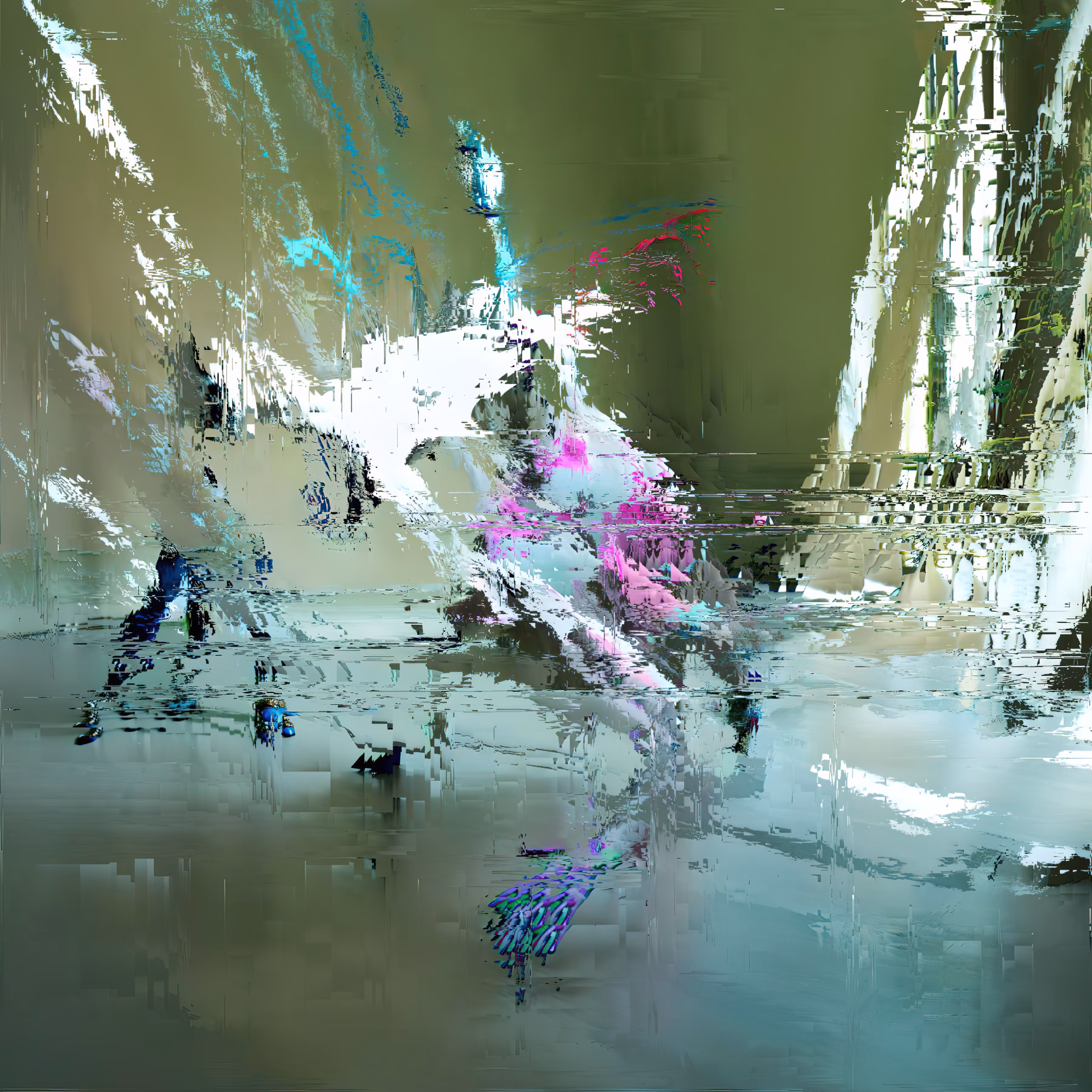 SPLASH