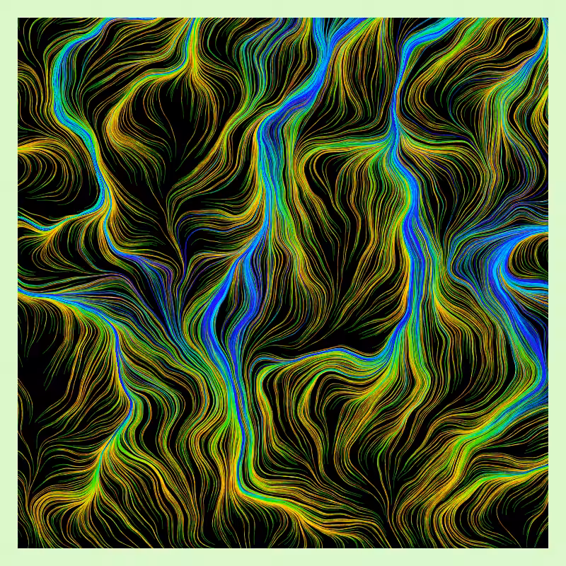 Roots #39