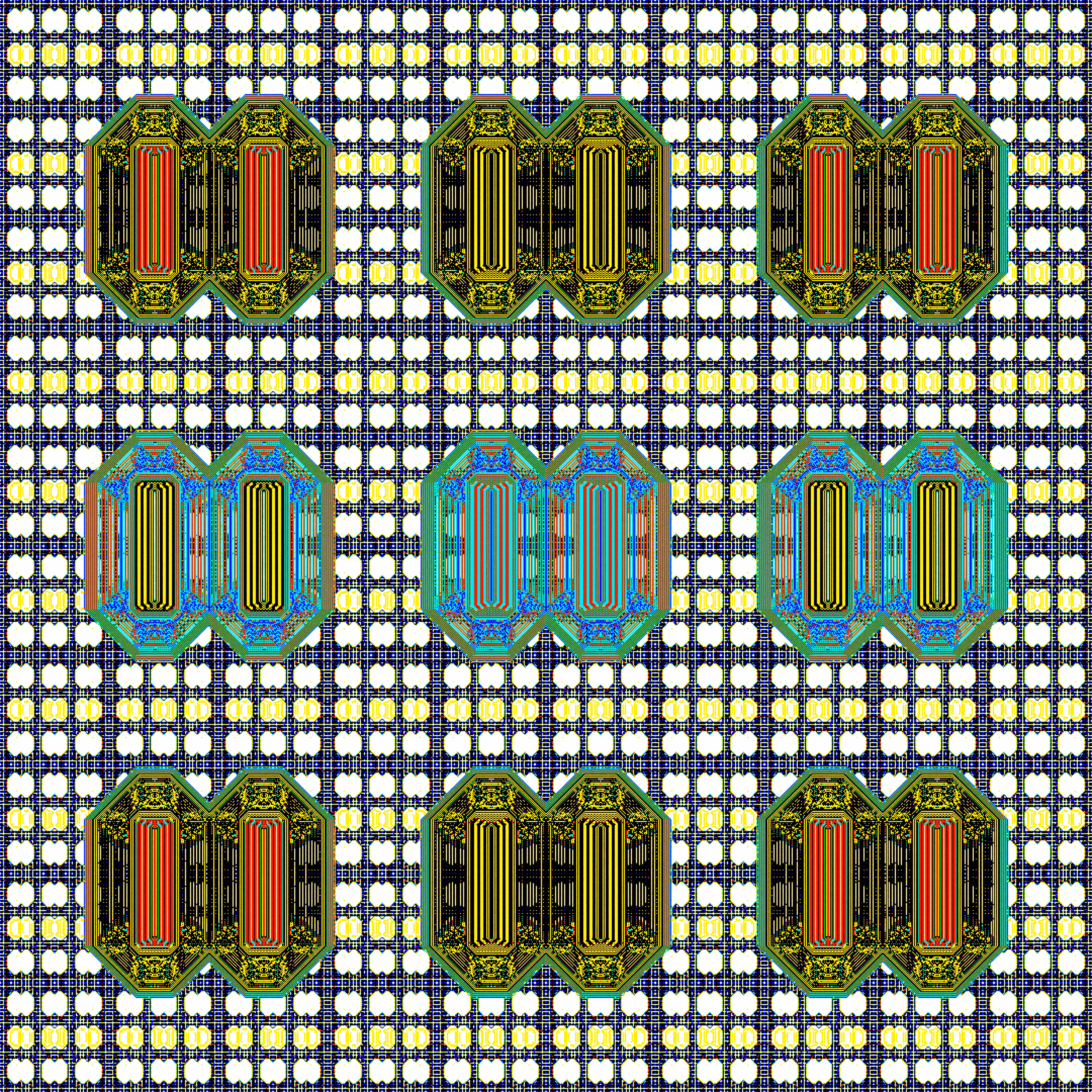 null_dd.88-(Pixel, pattern, spontaneity)