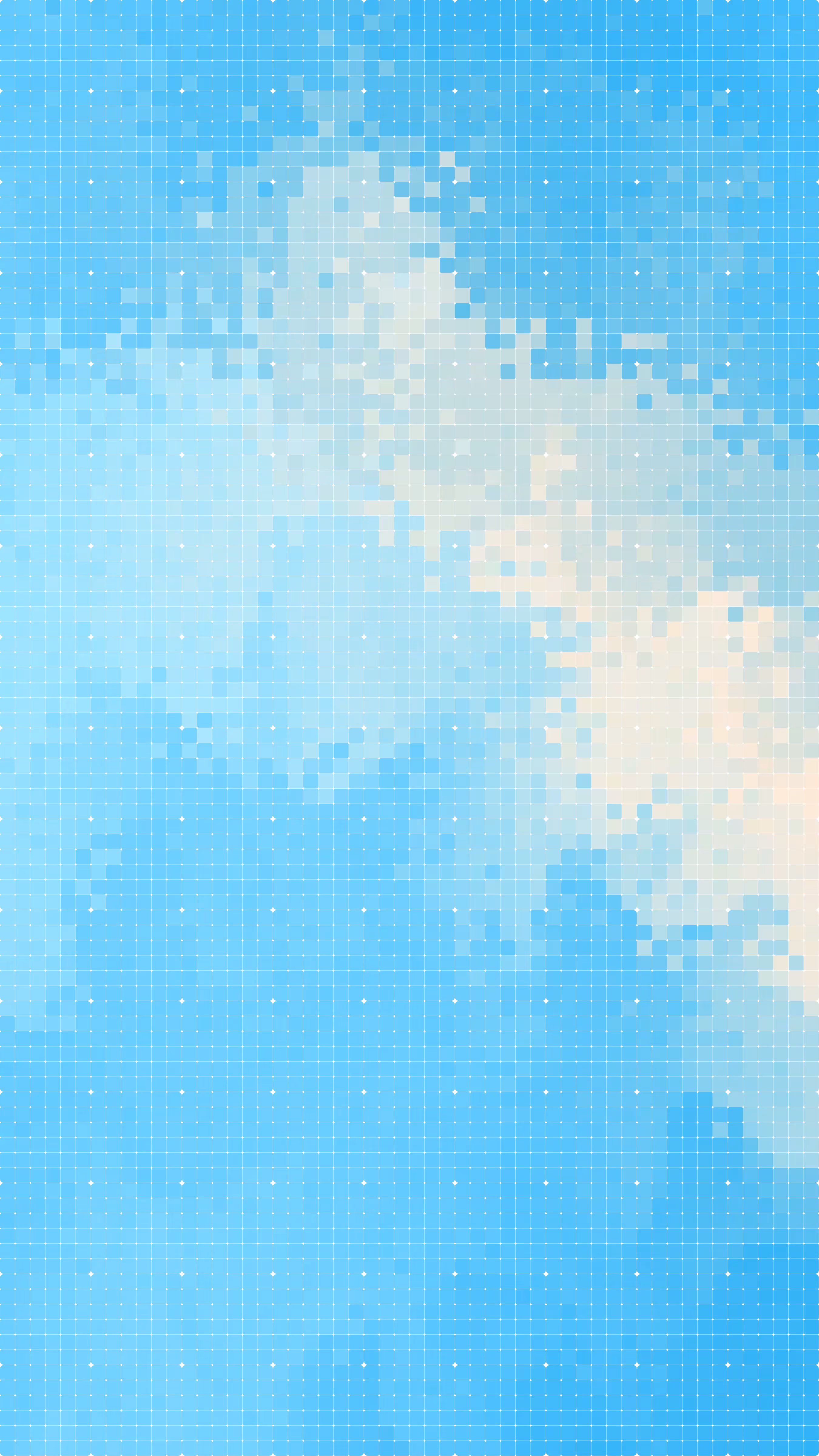 Nostalgia #18